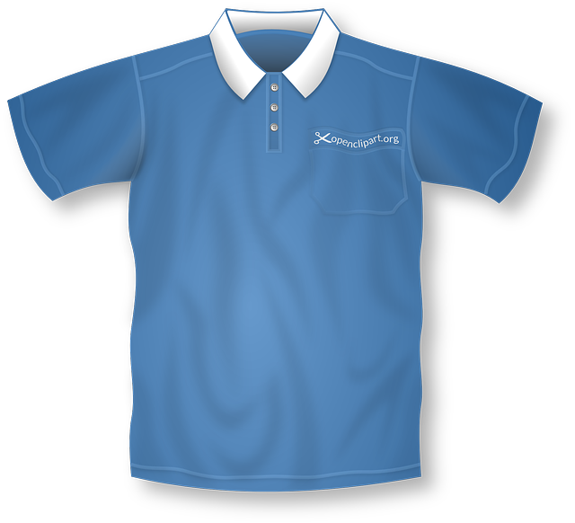 apparel-162180_640.png