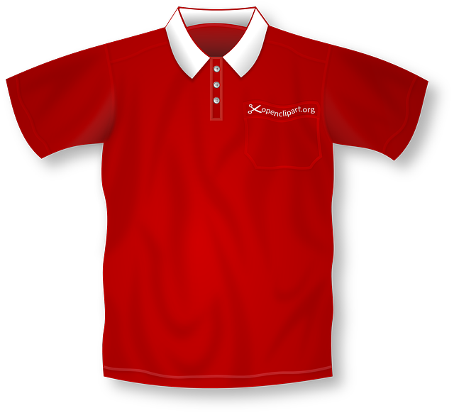 apparel-162192_6401.png